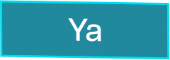 yes