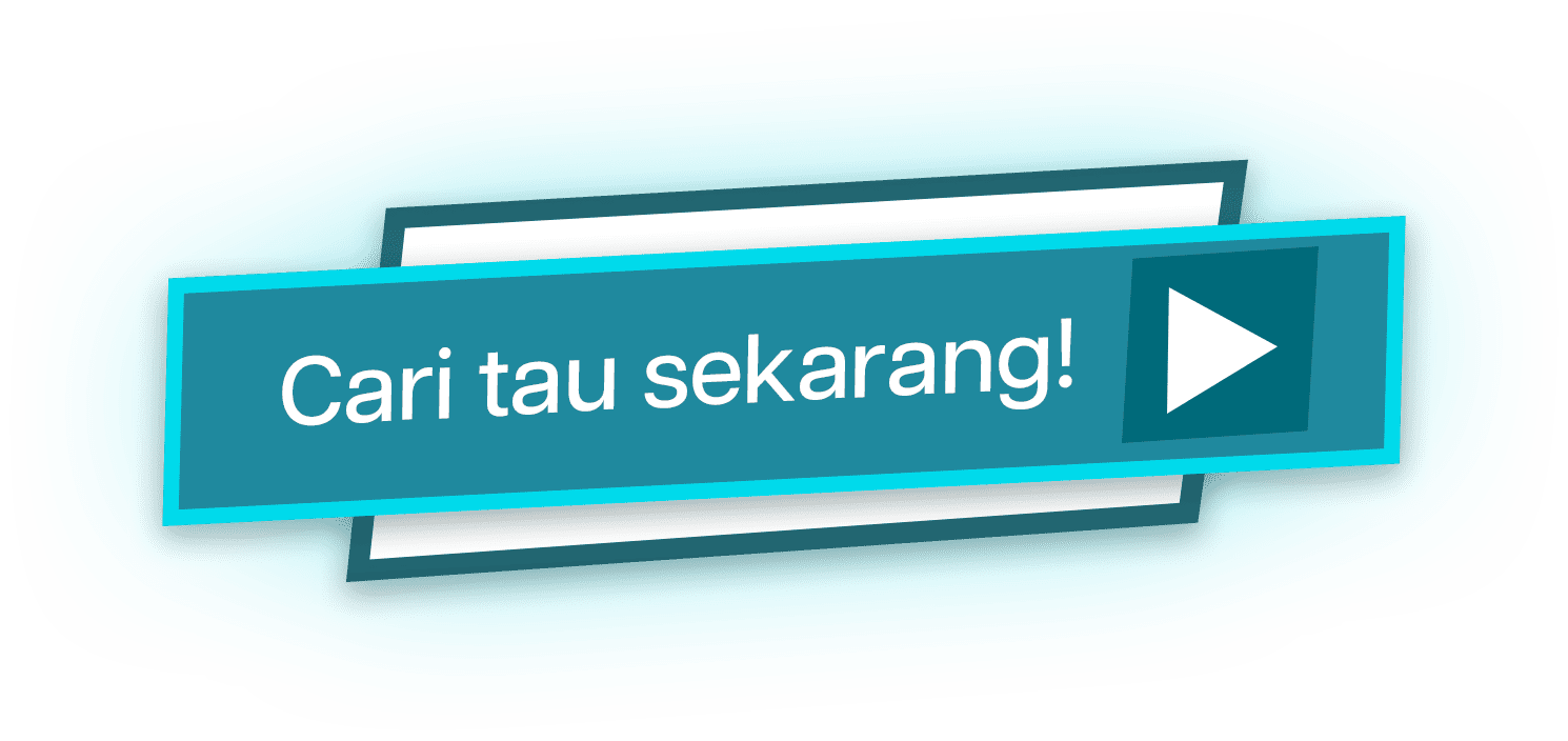 cta